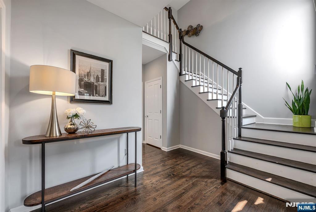 135 Bellair Road