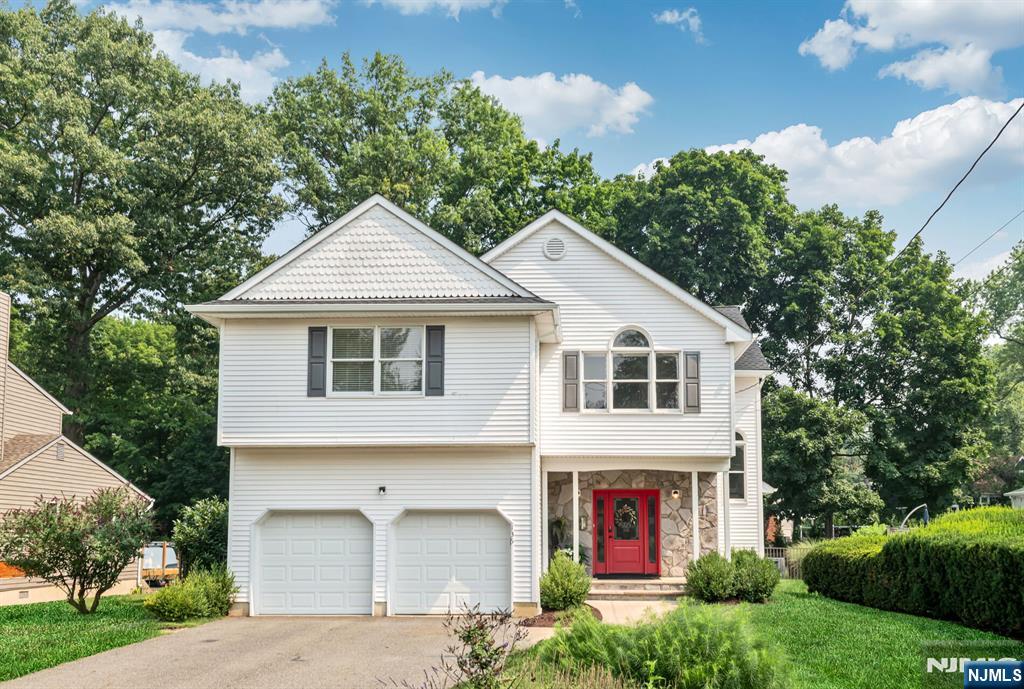 135 Bellair Road