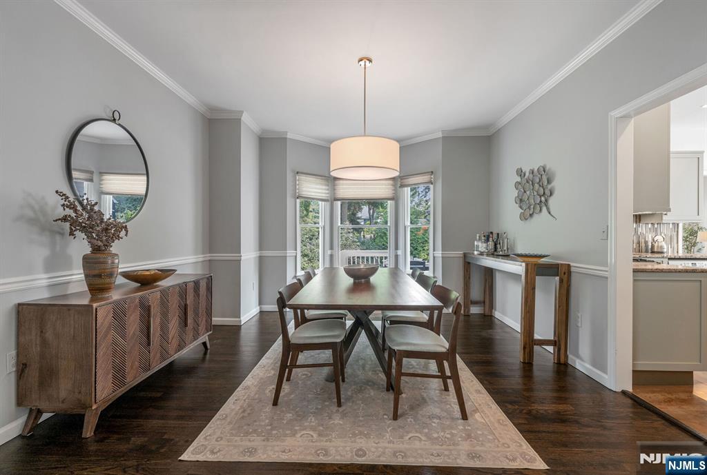 135 Bellair Road