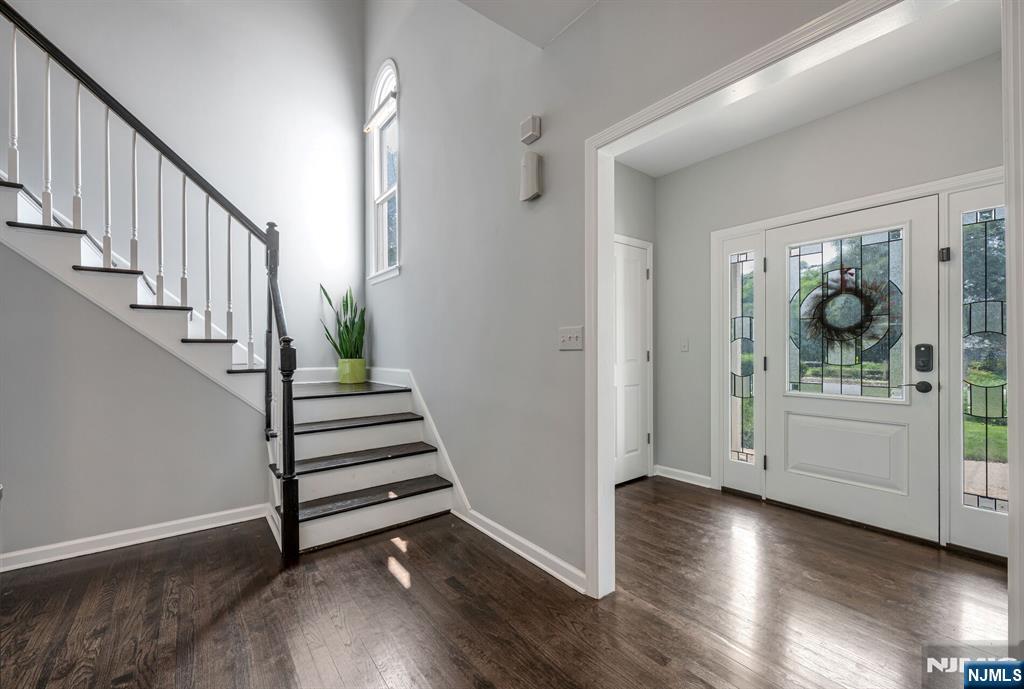 135 Bellair Road