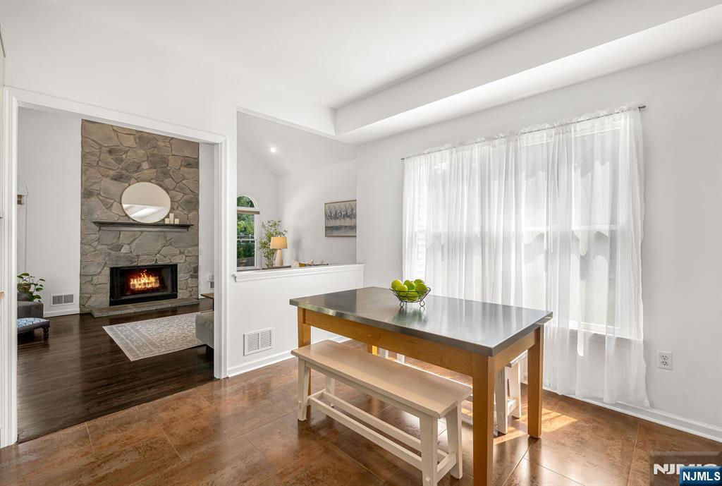135 Bellair Road