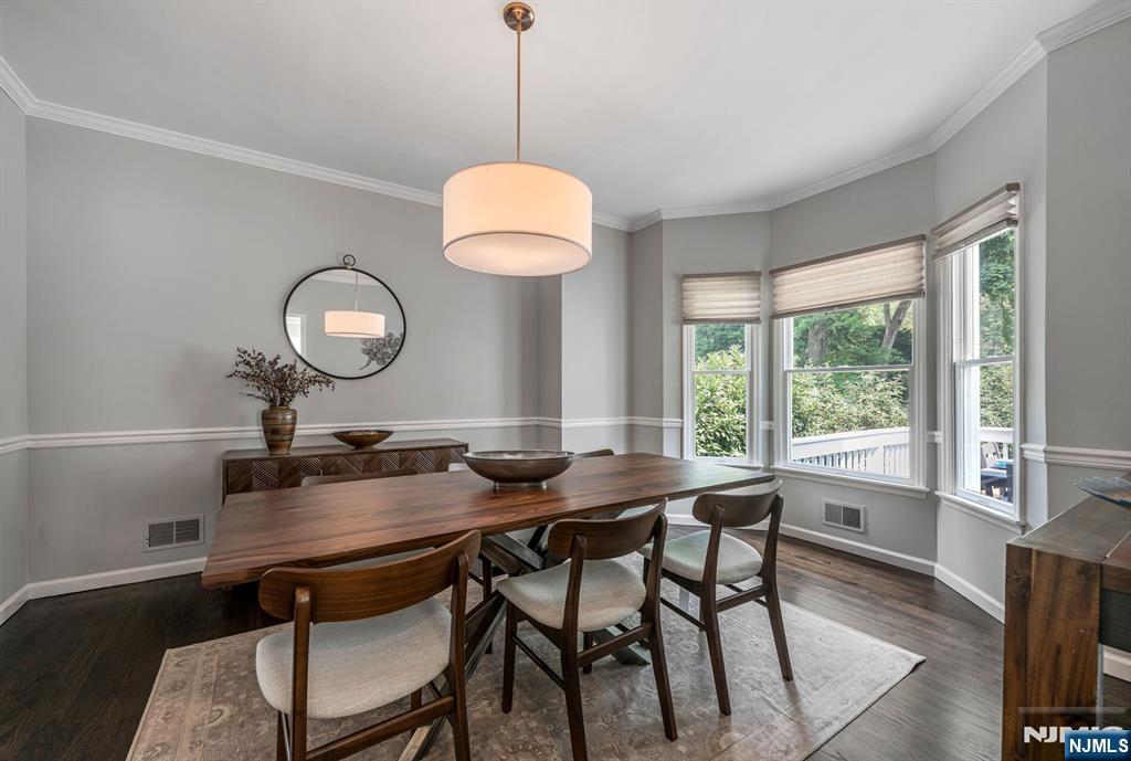 135 Bellair Road
