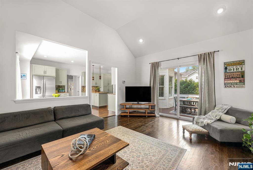 135 Bellair Road