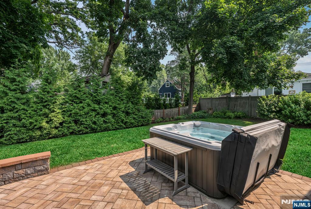 135 Bellair Road