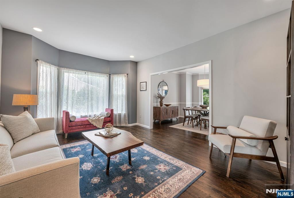 135 Bellair Road