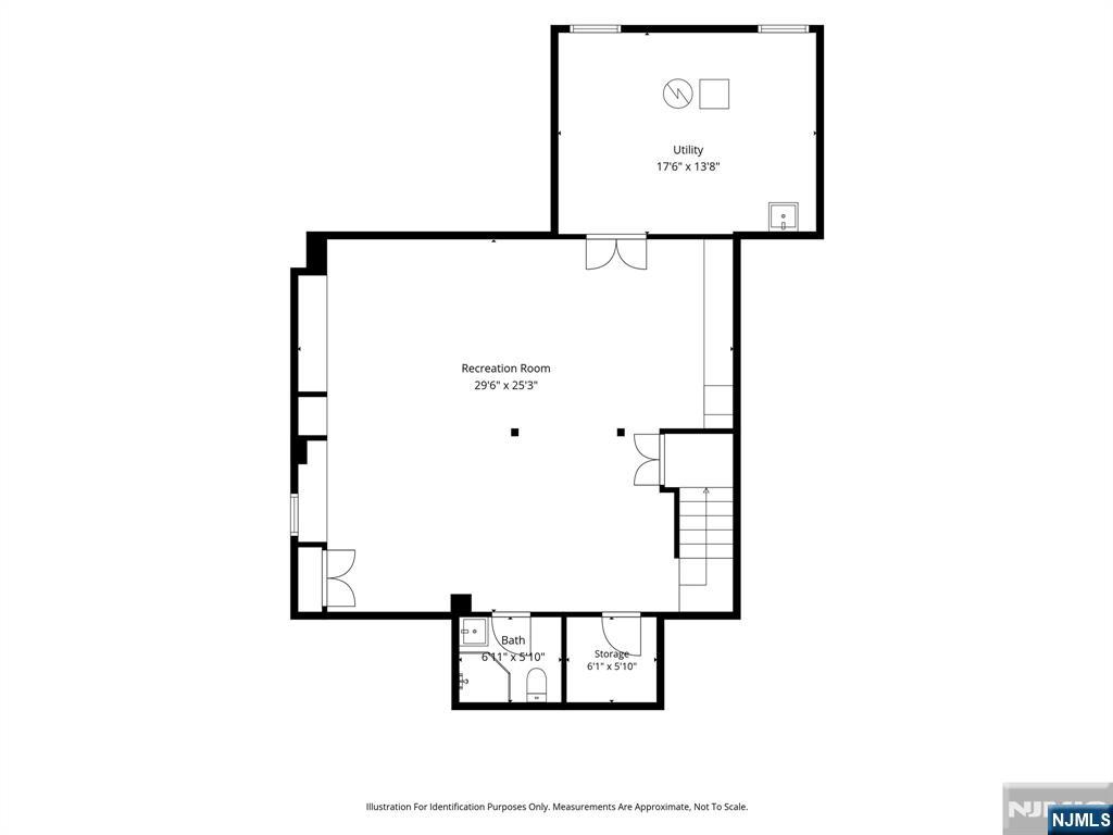 135 Bellair Road