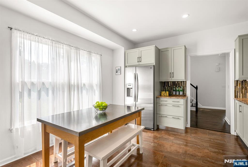 135 Bellair Road