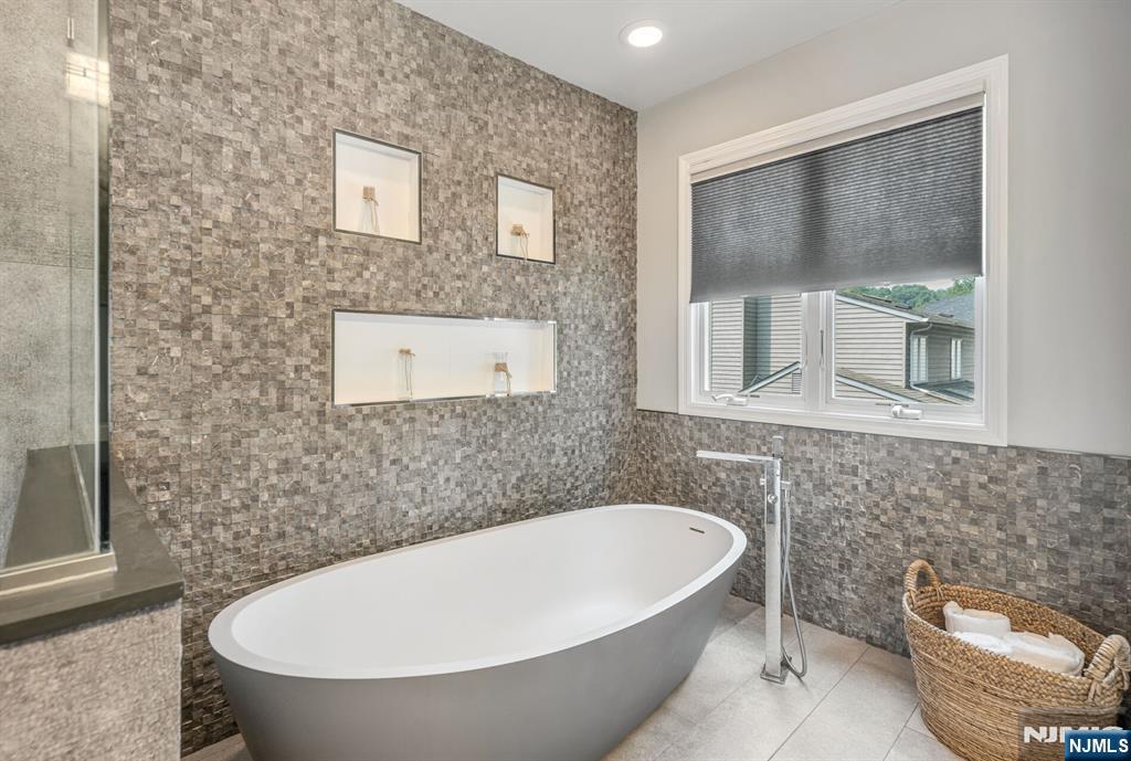 135 Bellair Road