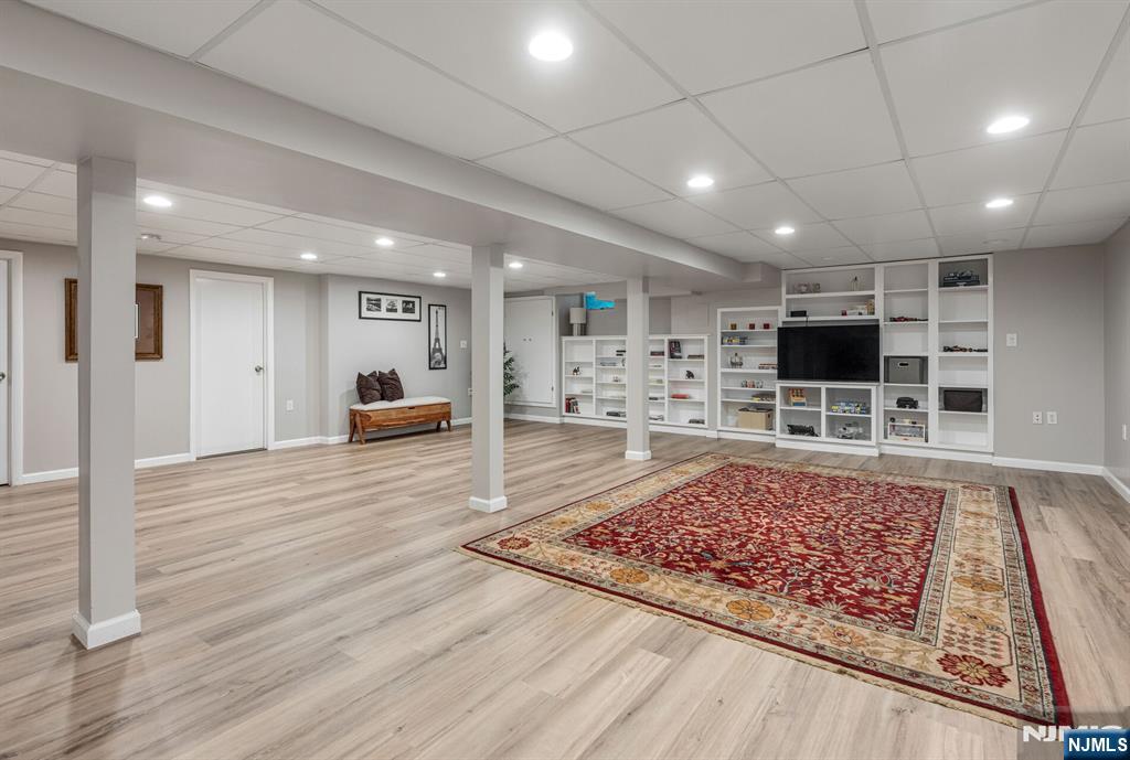 135 Bellair Road