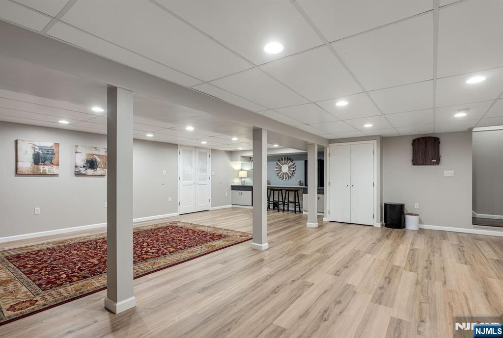 135 Bellair Road
