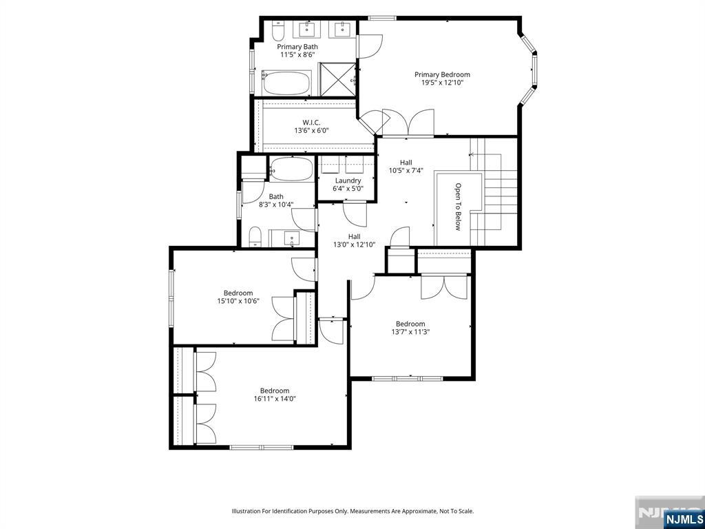 135 Bellair Road