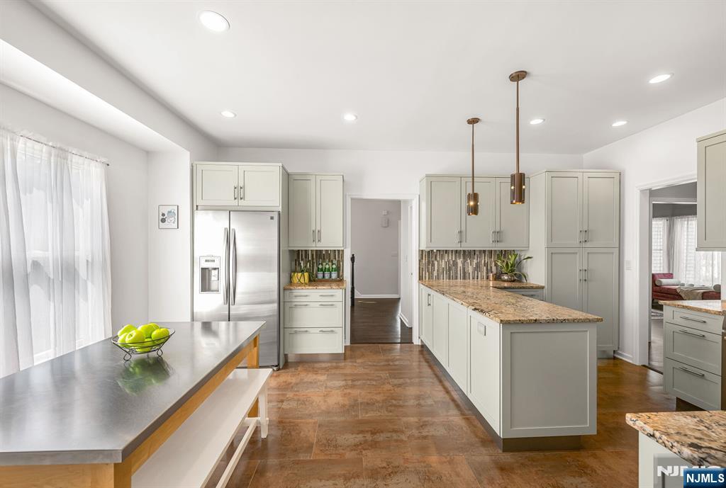 135 Bellair Road