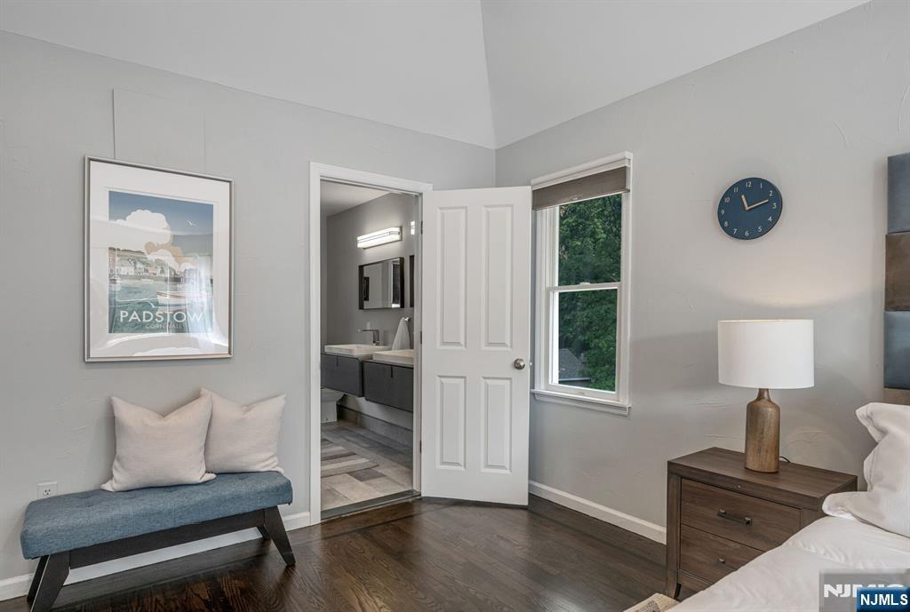 135 Bellair Road
