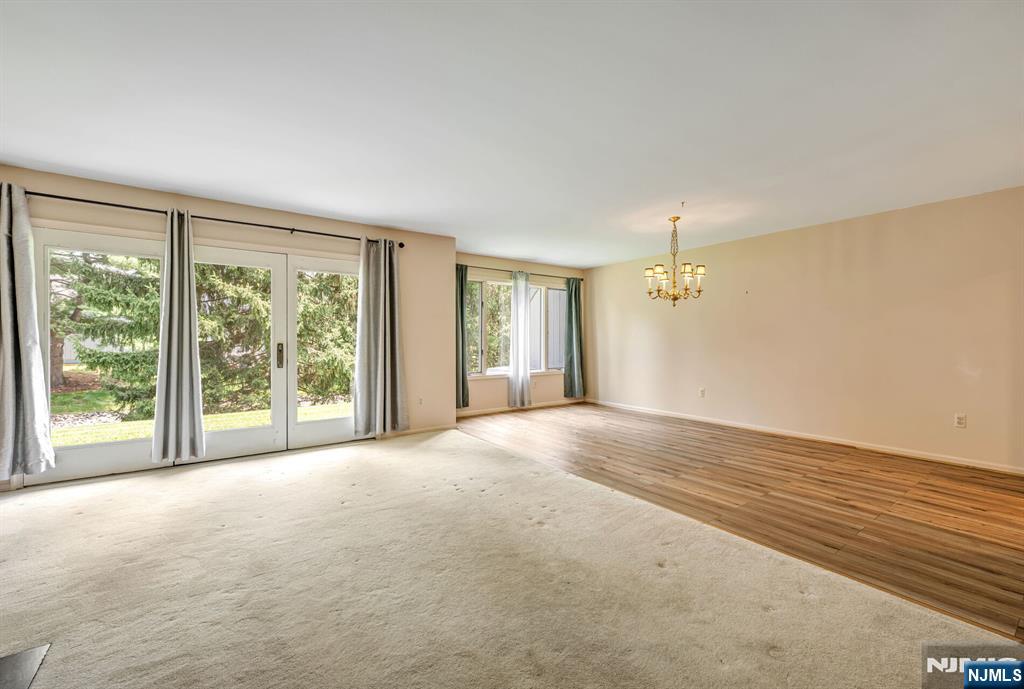43 Forsgate Court 43C