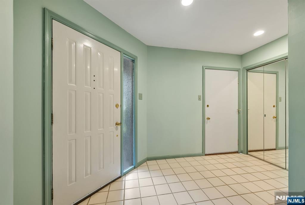 43 Forsgate Court 43C