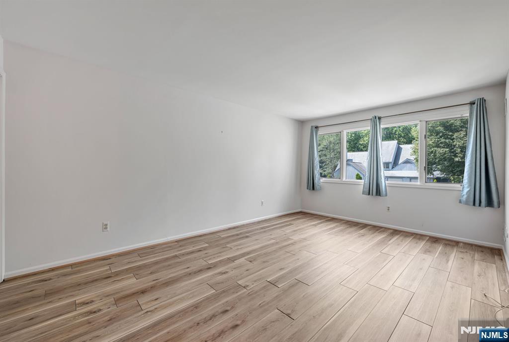 43 Forsgate Court 43C