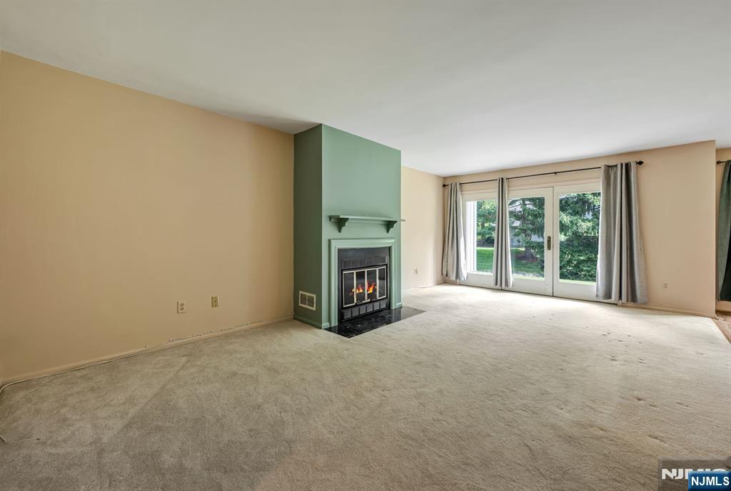 43 Forsgate Court 43C