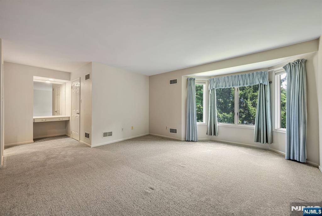 43 Forsgate Court 43C