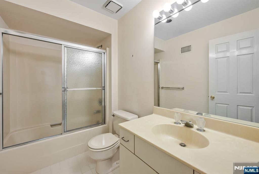 43 Forsgate Court 43C