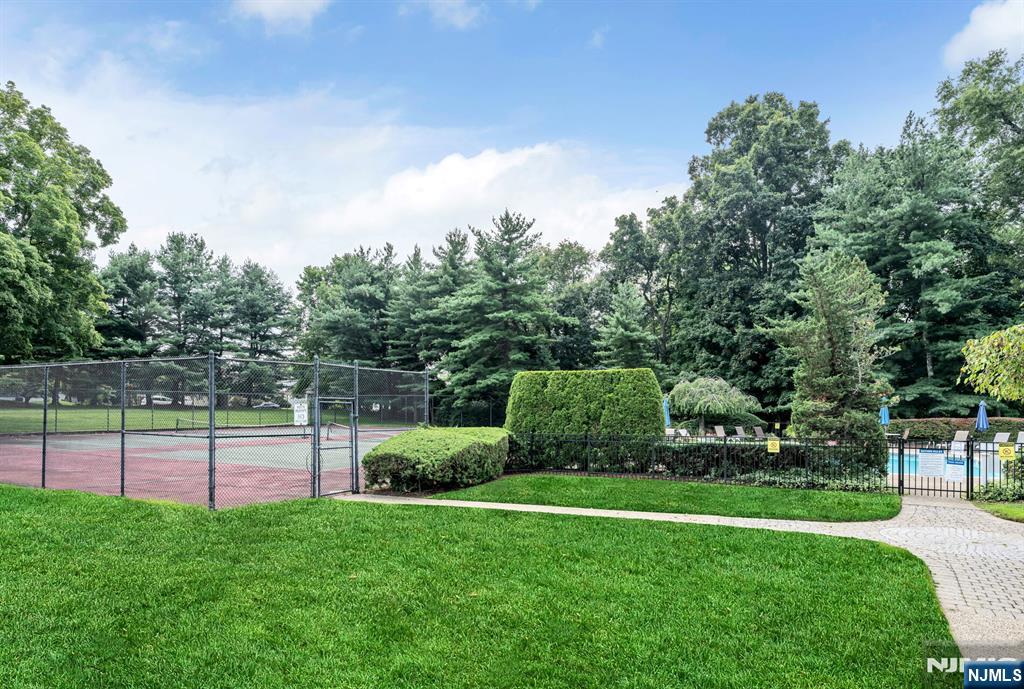 43 Forsgate Court 43C