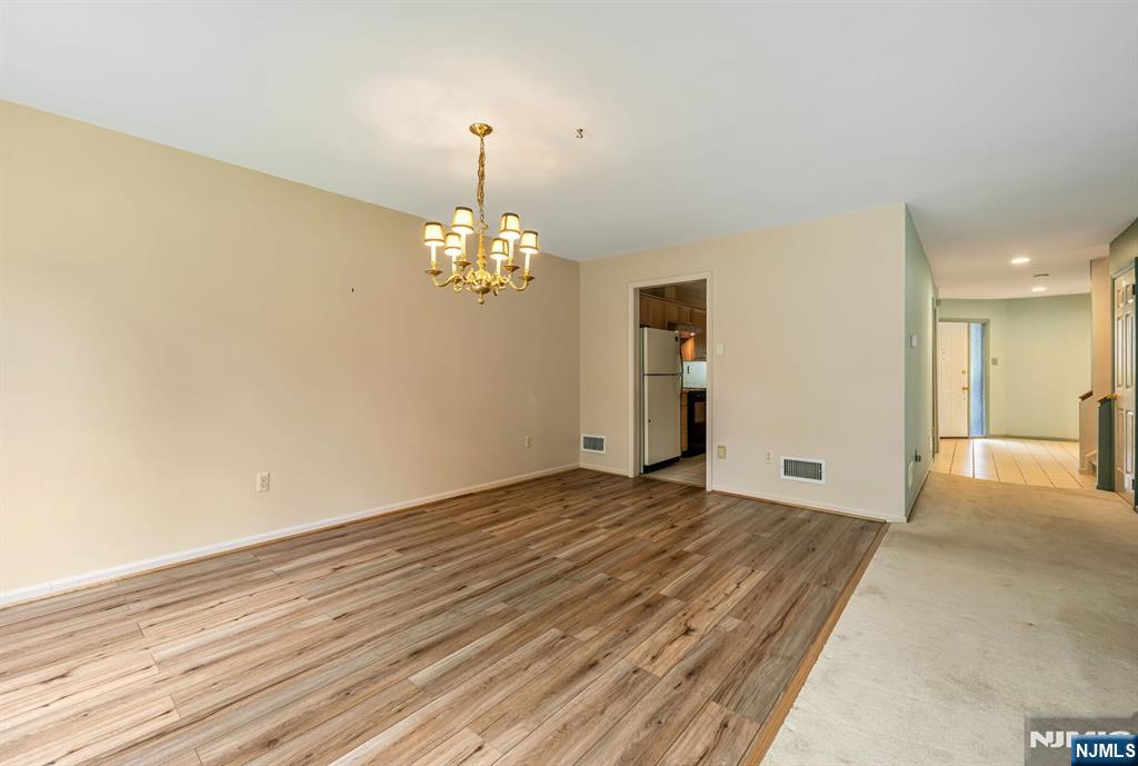 43 Forsgate Court 43C