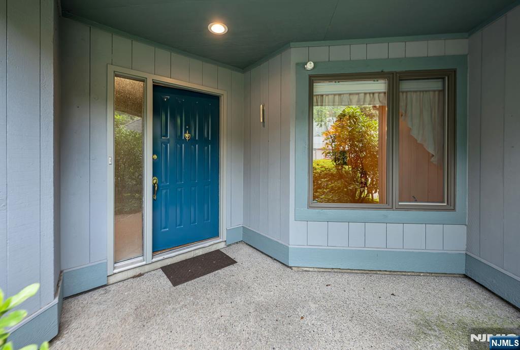 43 Forsgate Court 43C