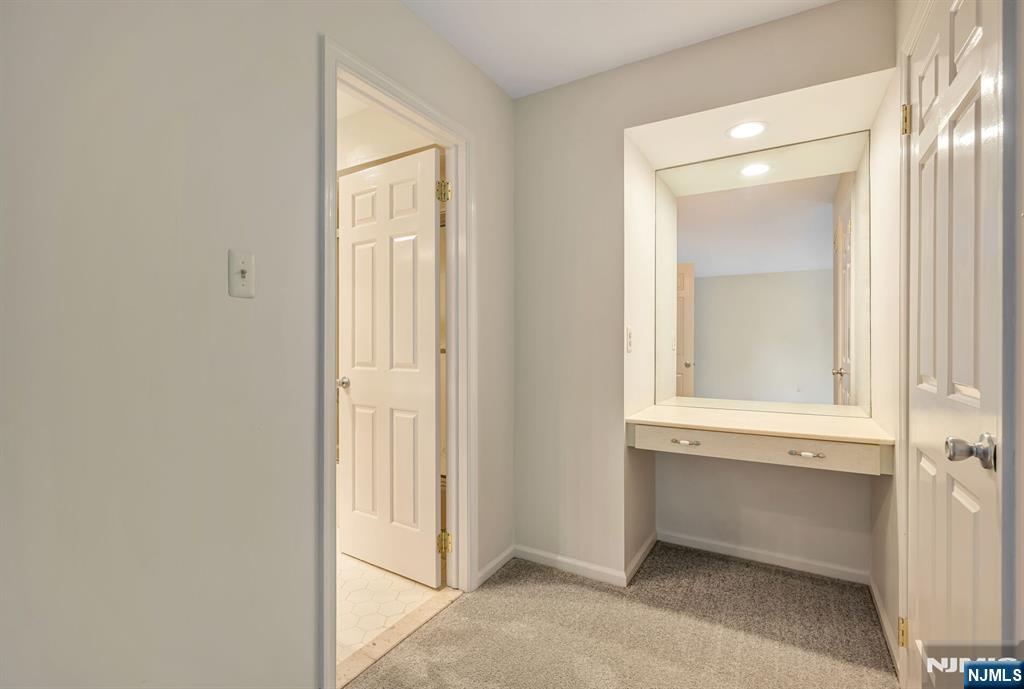 43 Forsgate Court 43C