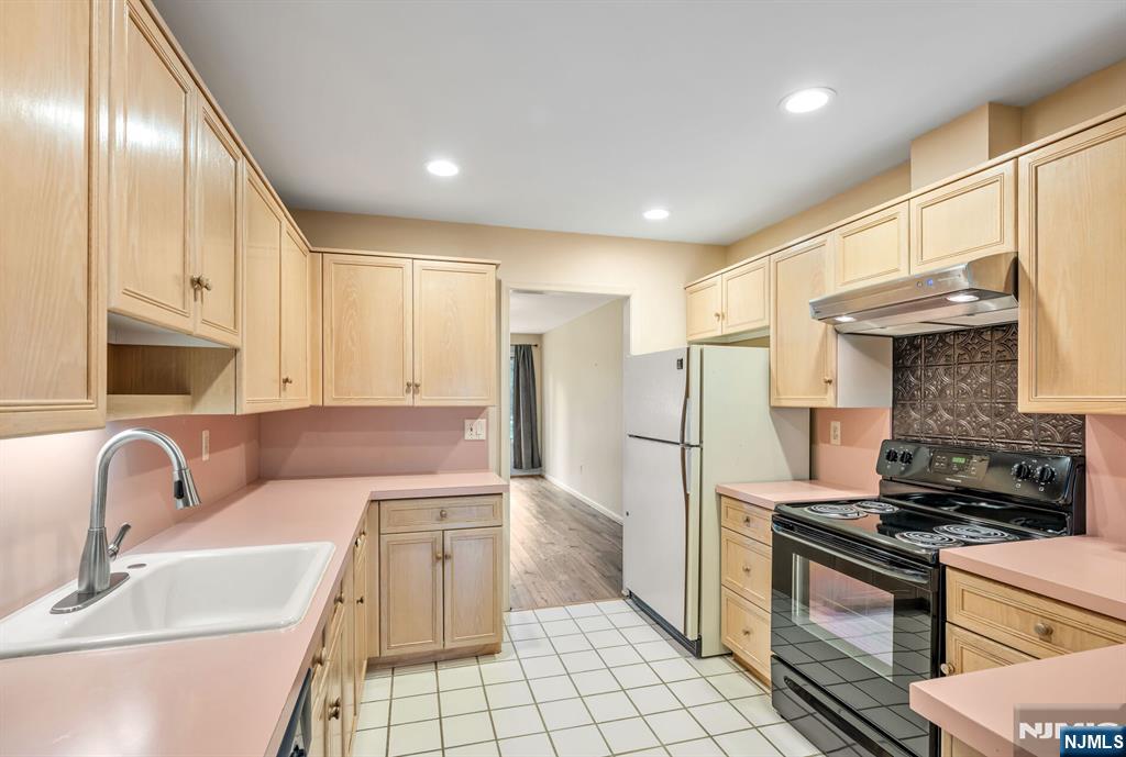 43 Forsgate Court 43C