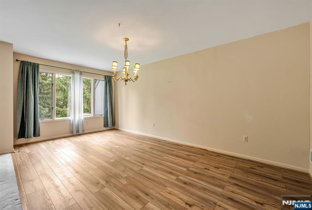 43 Forsgate Court 43C