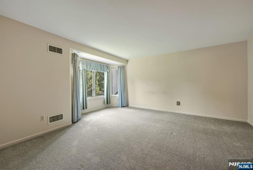 43 Forsgate Court 43C
