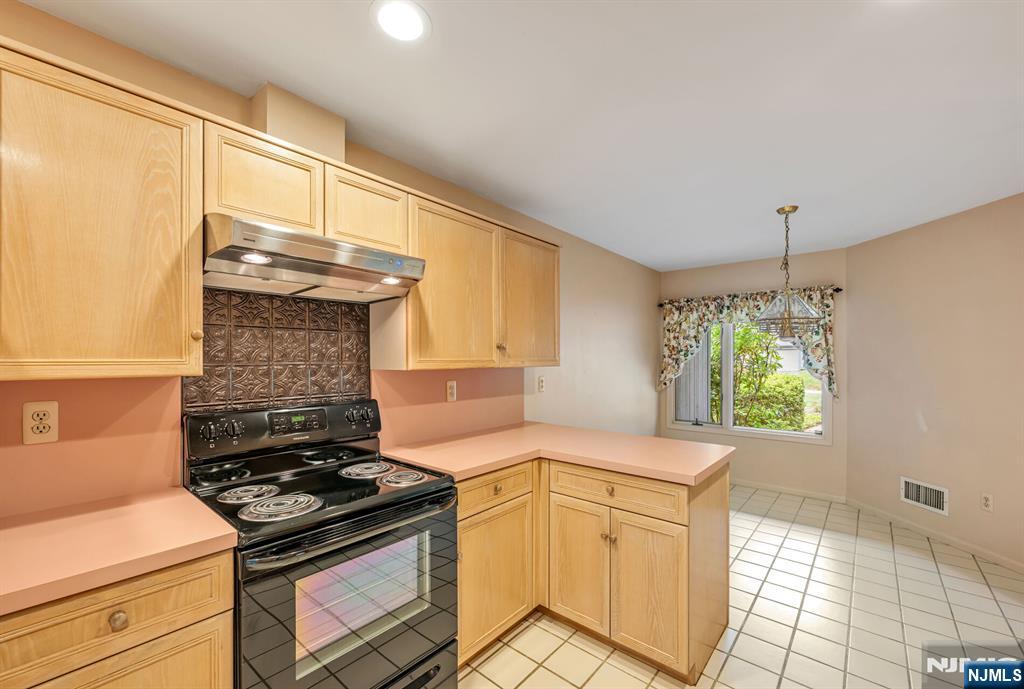 43 Forsgate Court 43C