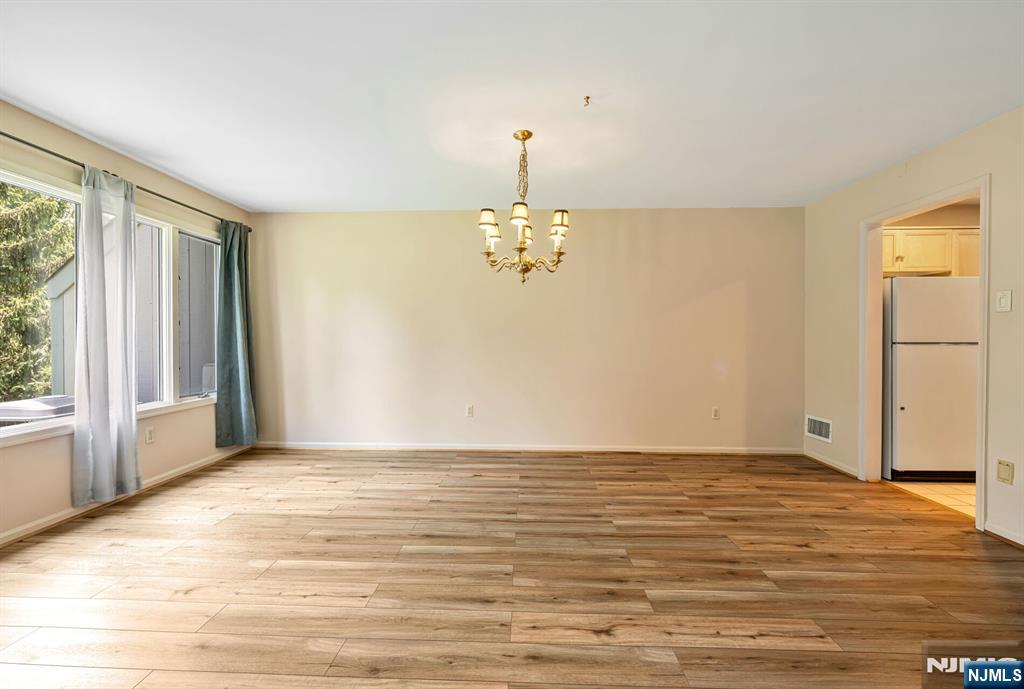 43 Forsgate Court 43C