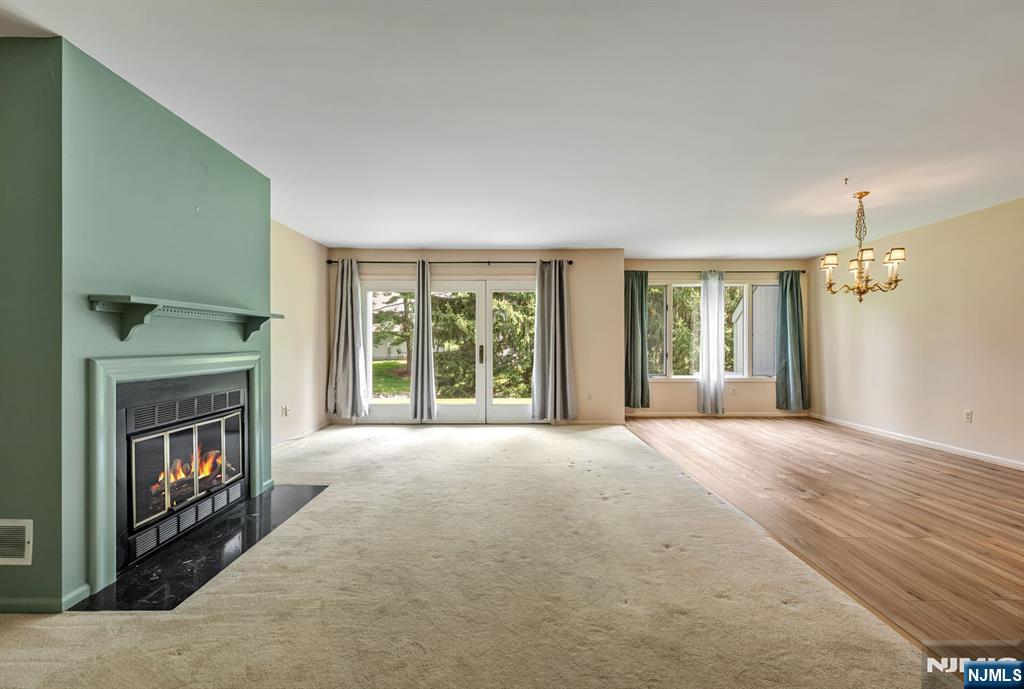 43 Forsgate Court 43C