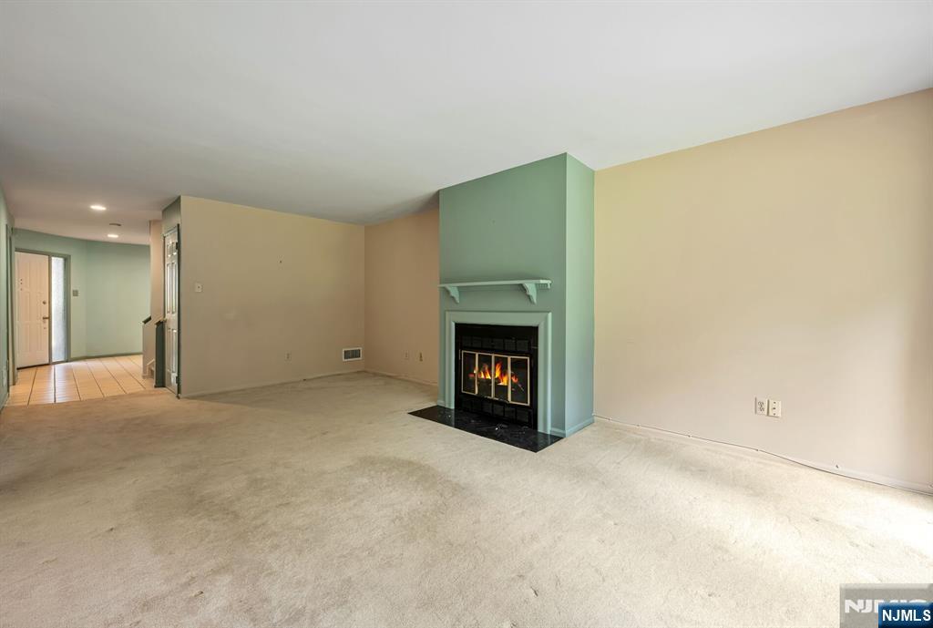 43 Forsgate Court 43C
