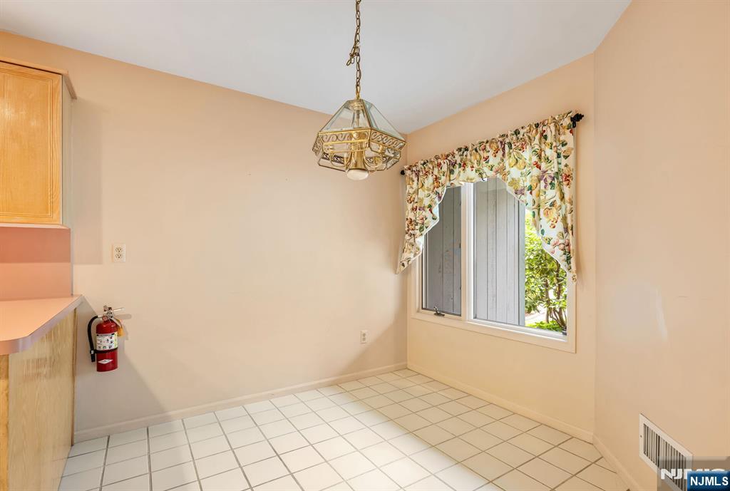 43 Forsgate Court 43C