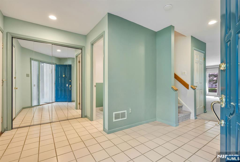 43 Forsgate Court 43C