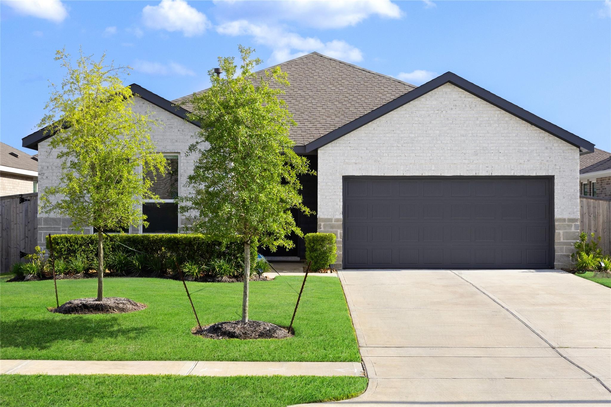 26623 Prairie Smoke Lane