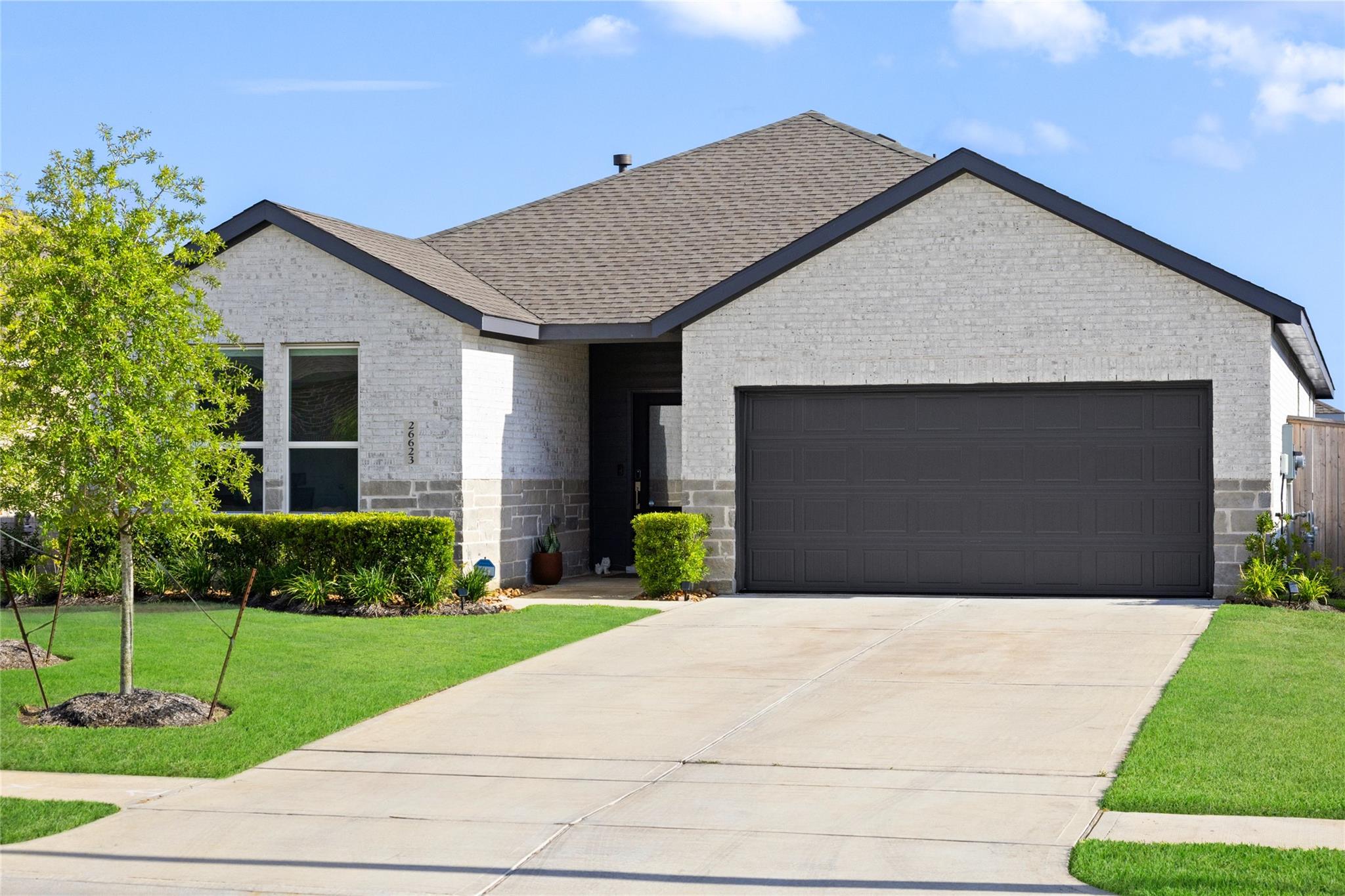26623 Prairie Smoke Lane