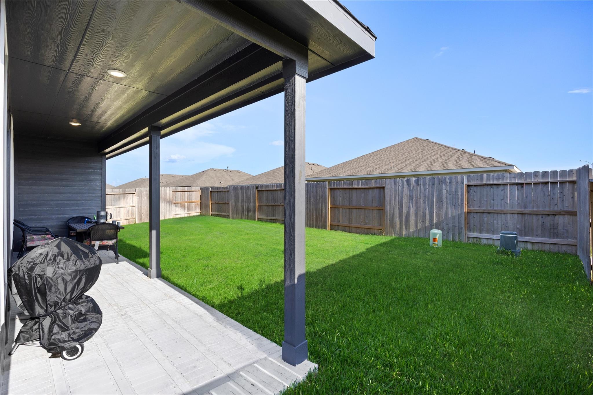 26623 Prairie Smoke Lane