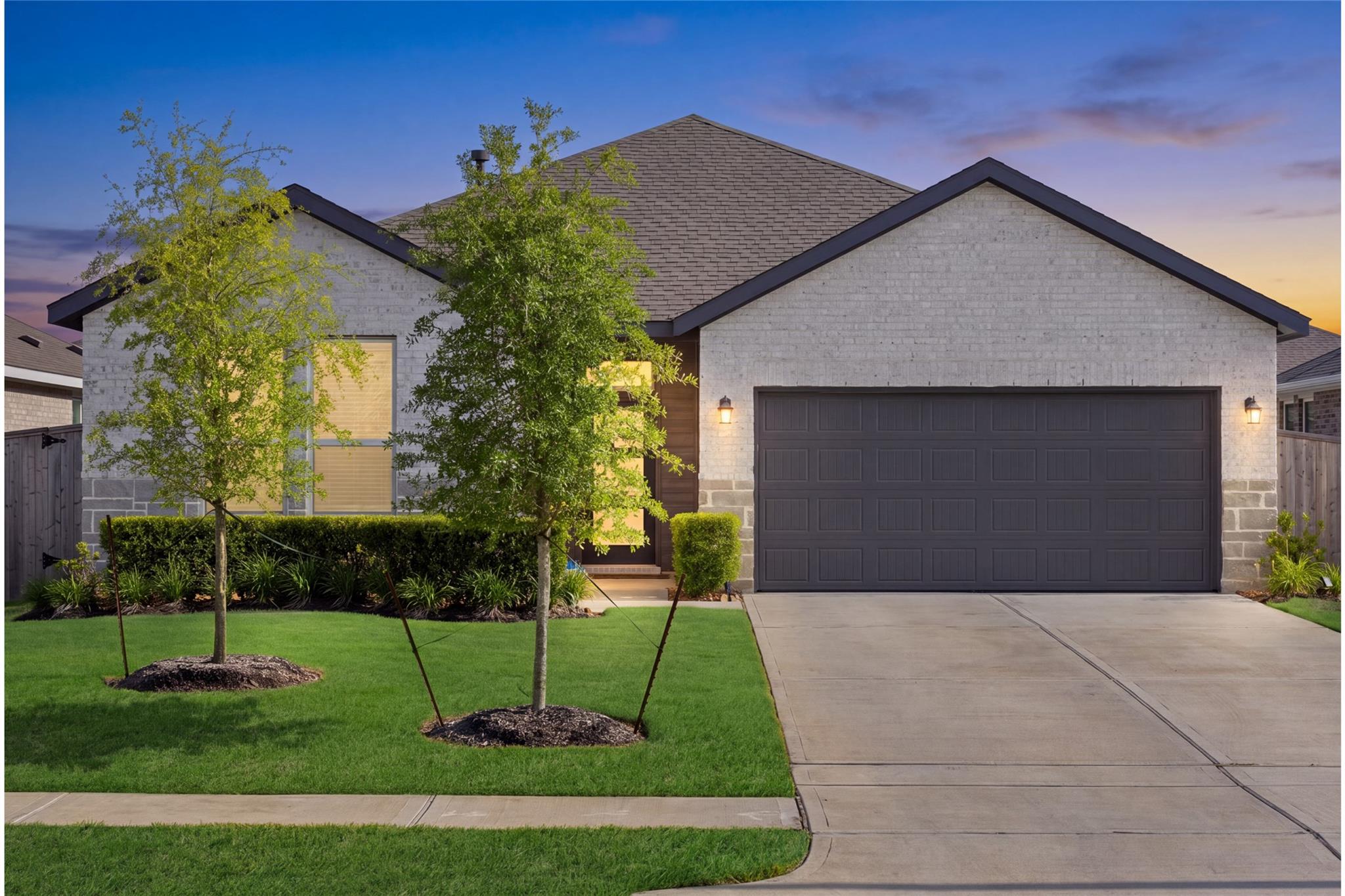 26623 Prairie Smoke Lane