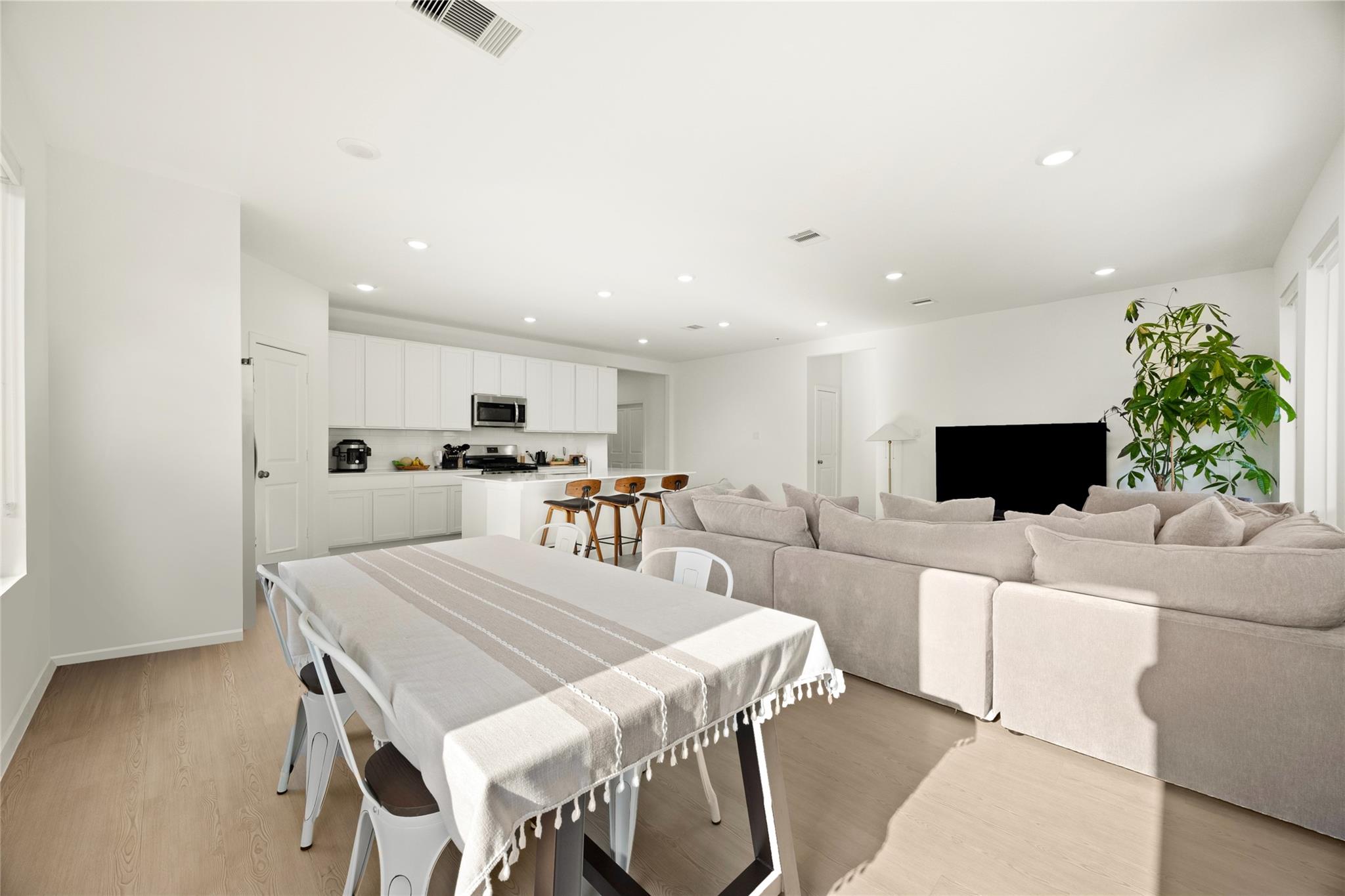 26623 Prairie Smoke Lane