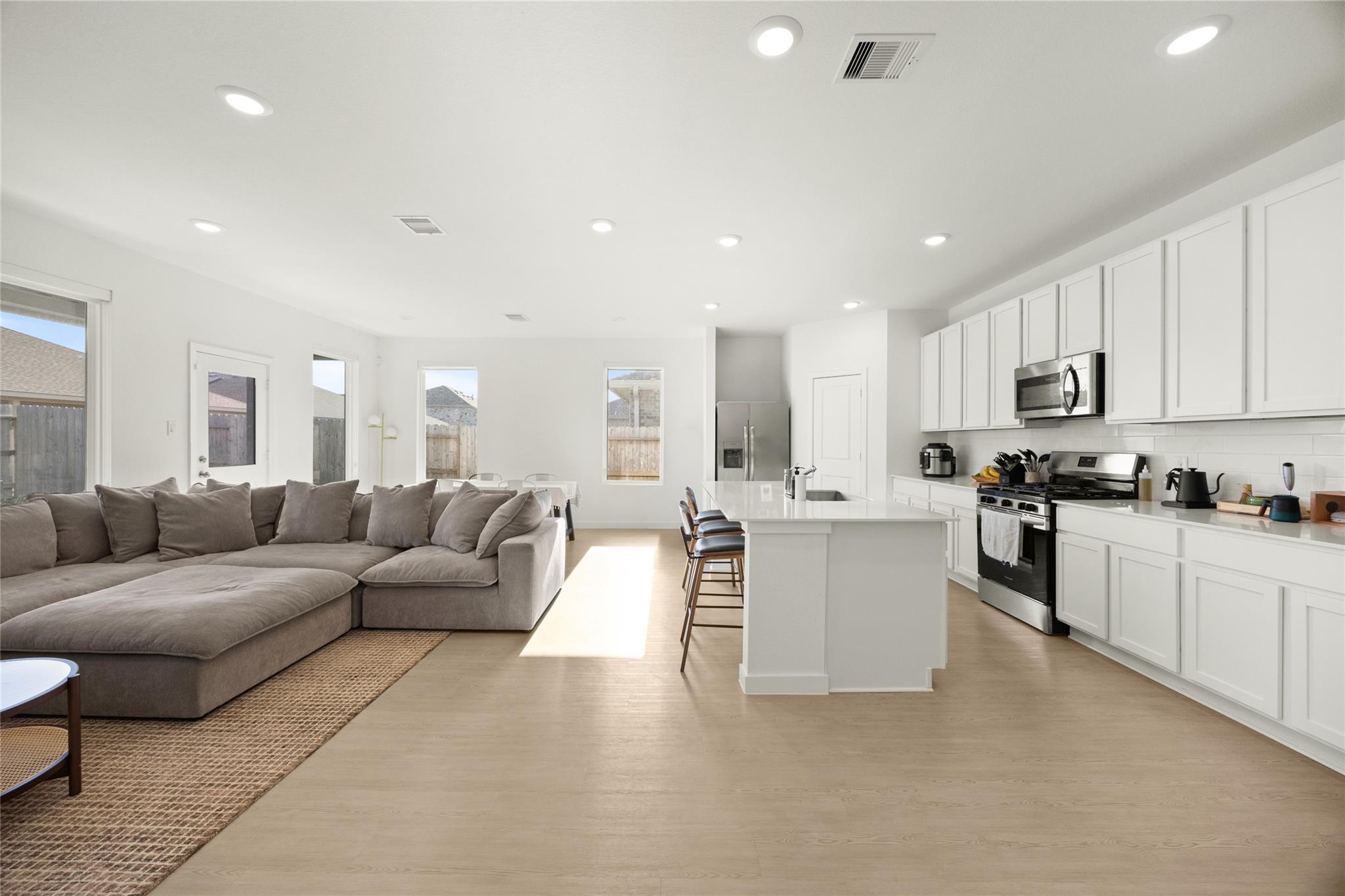 26623 Prairie Smoke Lane