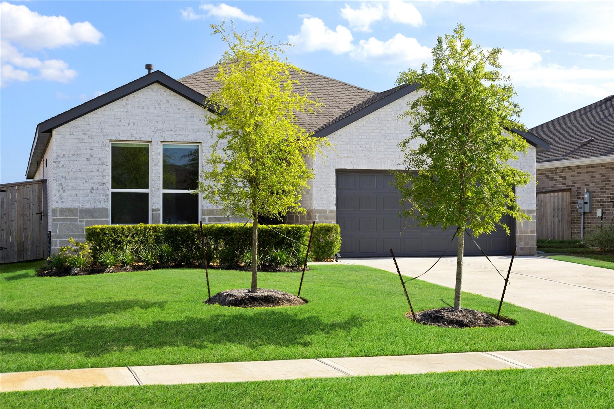 26623 Prairie Smoke Lane