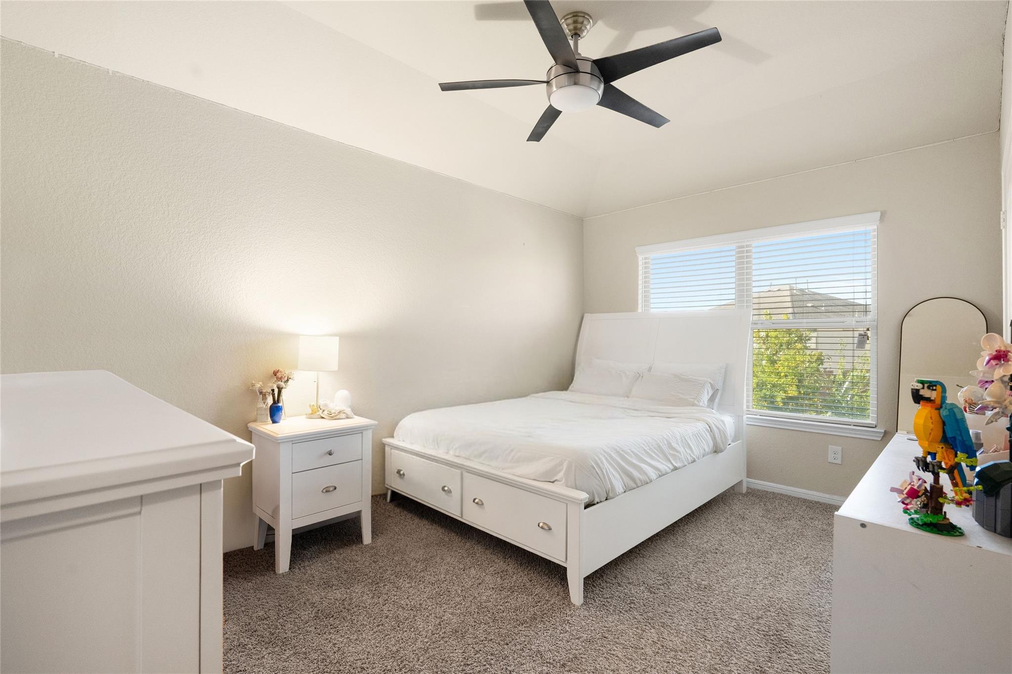 3650 Daintree Park Drive