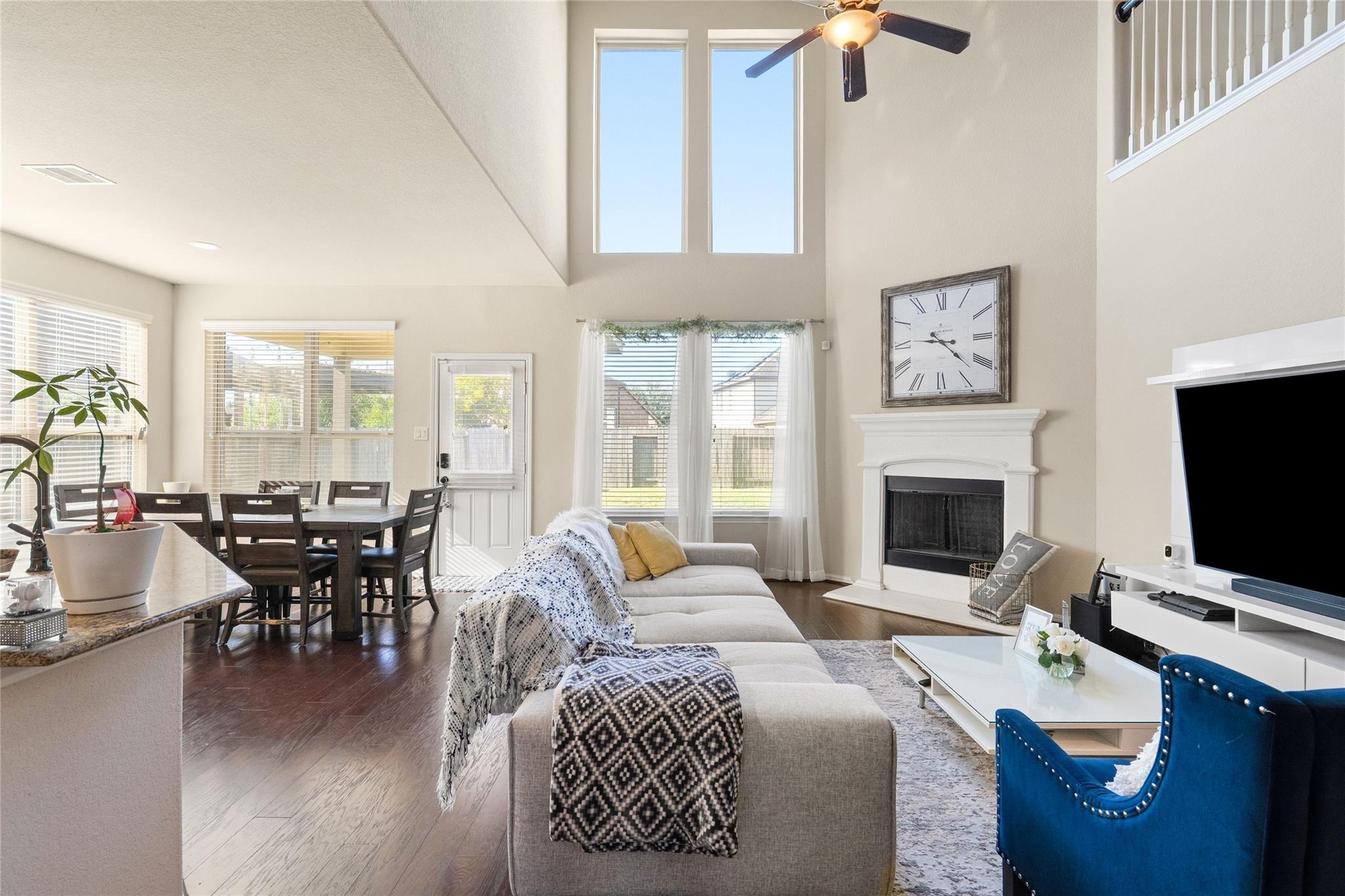 3650 Daintree Park Drive