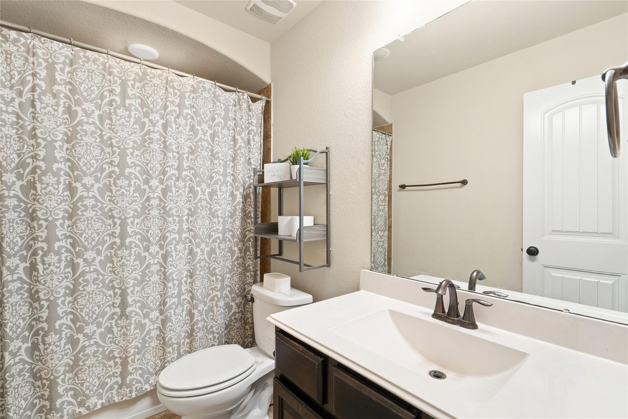 3650 Daintree Park Drive