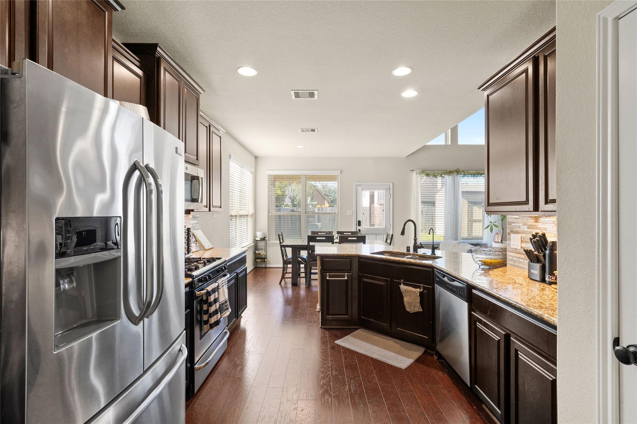 3650 Daintree Park Drive