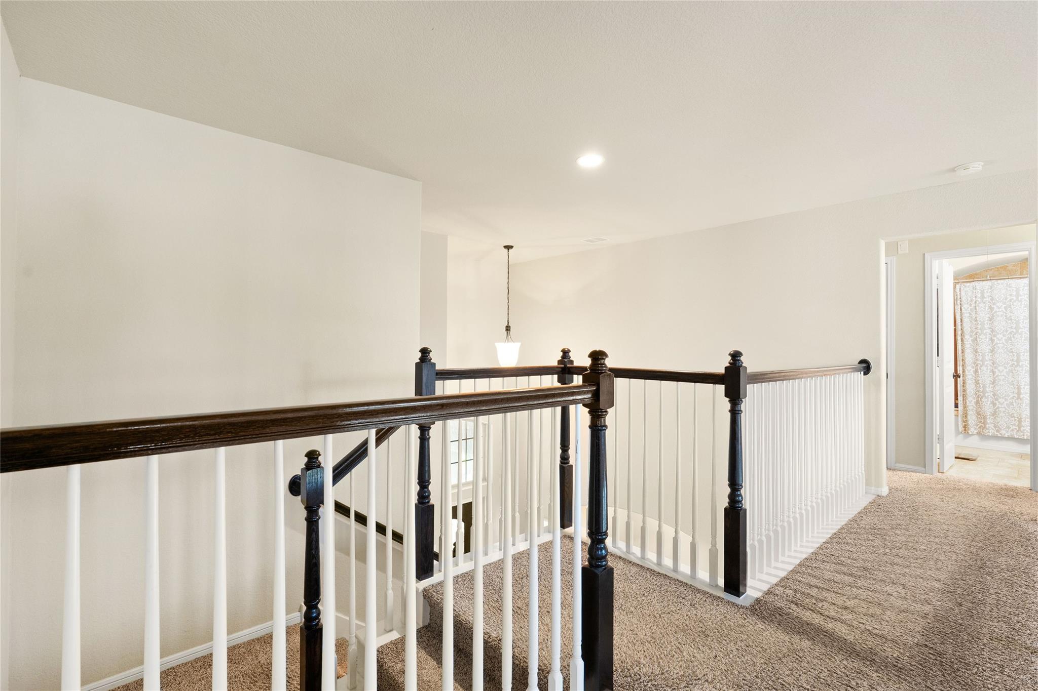 3650 Daintree Park Drive