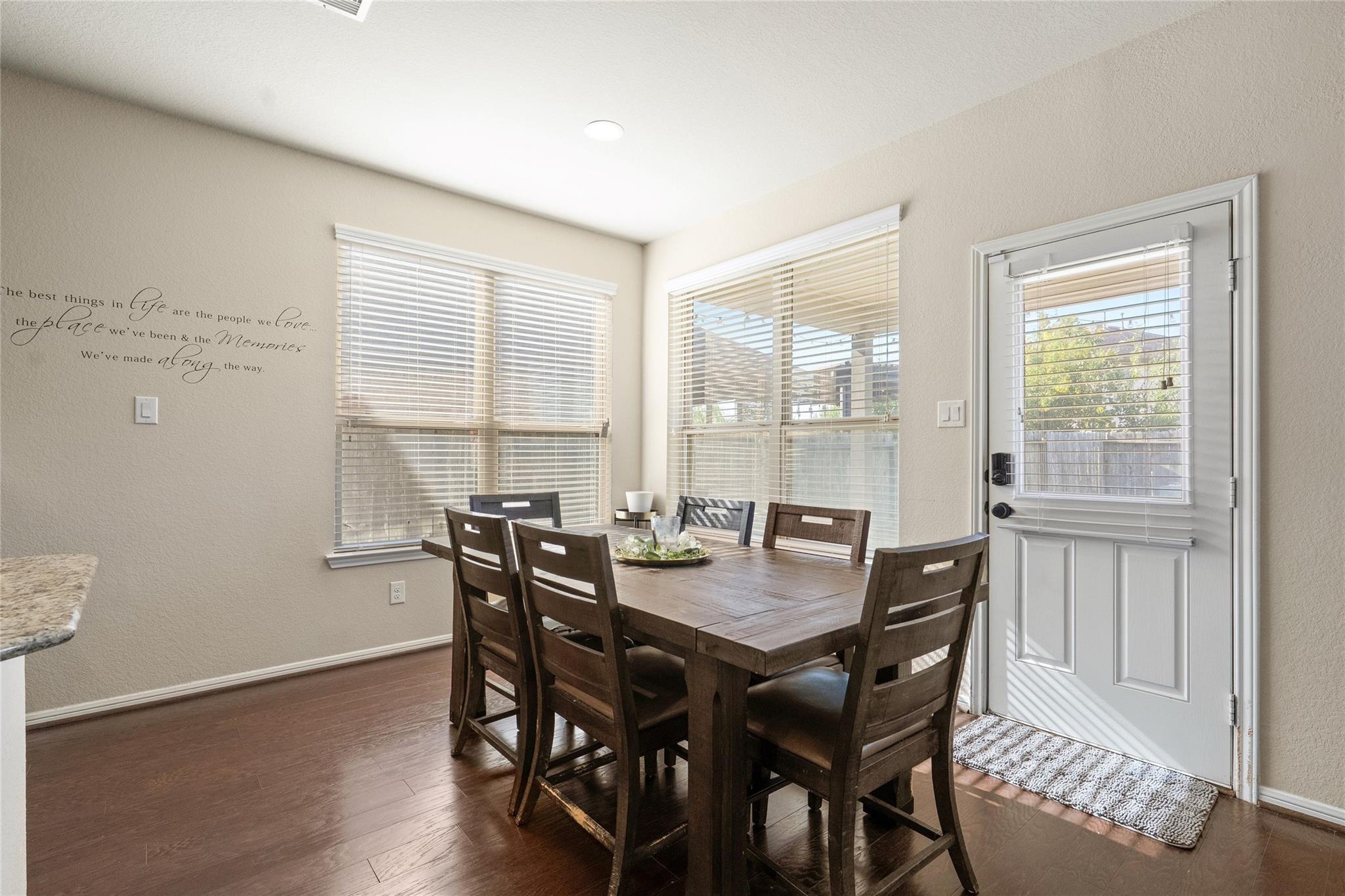 3650 Daintree Park Drive
