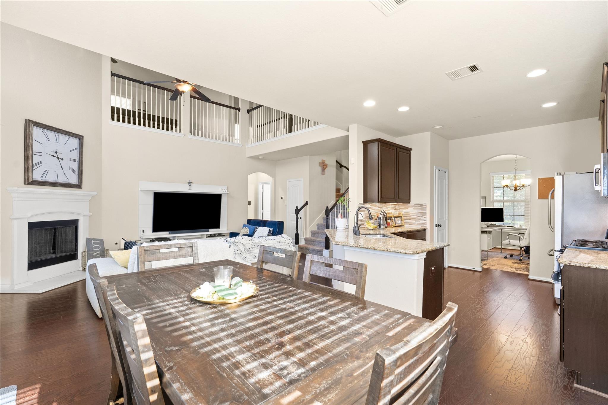 3650 Daintree Park Drive